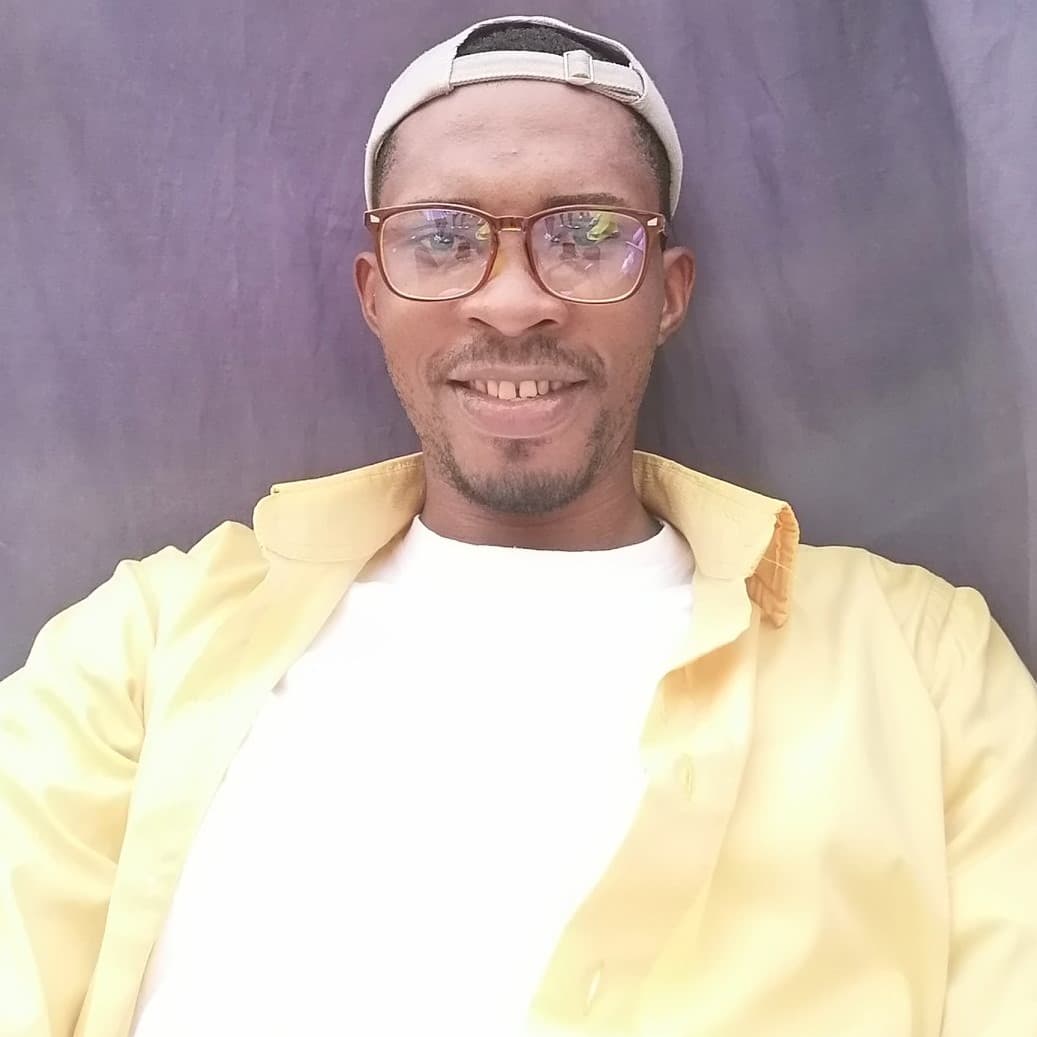 Felix Obianozie